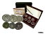 ڶ/ʼݾڽա ƥ    [̵] The Fracture of Imperial Rome: Gallic Empire, a Box of 6 Silver Coins