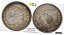 ڶ/ʼݾڽա ƥ Ų 1833 PCGS MS64 Last 3 High Capped Bust Dime 10C [̵] #oot-wr-4780-118