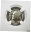 ڶ/ʼݾڽա ƥ    [̵] 1962-D Low Pop Silver Roosevelt Dime NGC MS67+ Coin AJ145