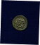 ڶ/ʼݾڽա ƥ    [̵] ITALY MILAN HENRY III-V 1039-1125 DENARO SCODELLATO COIN, ALMOST UNCIRCULATED