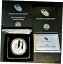 ڶ/ʼݾڽա ƥ    [̵] 2011-W September 11 National Medal Proof 1oz.Silver Commemorative *NEVER FORGET