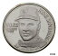 ڶ/ʼݾڽա ƥ    [̵] 1990 Ryne Sandberg 1 oz. Silver Art Round By The MLBP