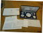 ڶ/ʼݾڽա ƥ    [̵] 1975 Panama 9-Coin Silver Proof Set - Free S&H USA