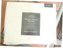  アンティークコイン コイン 金貨 銀貨  Micro Touch (MicroTouch) Sateen QUEEN Sheet Set Ivory 600 Thread Count. 18"Depth