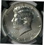 ڶ/ʼݾڽա ƥ    [̵] 2014 D Silver SP 70 High Relief Kennedy US Half Dollar 50C