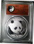 ڶ/ʼݾڽա ƥ    [̵] :2018 CHINA PANDA SILVER 10-YUAN 30-GRAMS PCGS FIRST STRIKE MS70 HIGHEST-GRADE