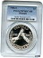 ڶ/ʼݾڽա ƥ    [̵] :1988-S S1$ Oympic-Seoul-Commemorative-Silver-Dollar PCGS PR-70-DCAM Top-Pop