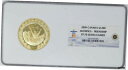 2009 カナダゴールド $300 オリンピックフレンドシップ 1.125 AGW PF70 ウルトラカメオ NGC- show original title ...