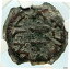 ڶ/ʼݾڽա ƥ    [̵] ʪ ŵ JEWISH WAR V ROMANS 68AD Yr3 륵  AMPHORA NGC i84440- show original title