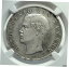 ڶ/ʼݾڽա ƥ    [̵] 1913ǯ ɥ  Хꥢ  OTTO С 3 ޡ  NGC i79716- show original title