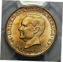  アンティークコイン コイン 金貨 銀貨  1916年 PCGS MS66 マッキンリー ゴールド ドル 記念品- show original title