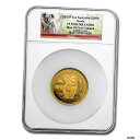 ץʡɥ꥽㤨֡ڶ/ʼݾڽա ƥ Ų 2017-P ȥꥢ 5  Koala PF-70 NGC (ǽ 5 Τ 1  - SKU#235610- show original title [̵] #oot-wr-5556-410פβǤʤ3,115,000ߤˤʤޤ