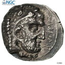 ץʡɥ꥽㤨֡ڶ/ʼݾڽա ƥ Ų [#33565] Coin, Cyprus, Salamis Island, Evagoras Ist, Stater, Amathos, graded [̵] #ocf-wr-5570-19פβǤʤ3,907,750ߤˤʤޤ
