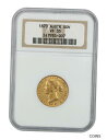 yɔi/iۏ؏tz AeB[NRC RC   [] I[XgA F 1870 Sovereign NGC VF35-I[XgA- show original title