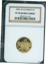 yɔi/iۏ؏tz AeB[NRC RC   [] 2002-W $5 S[h LOi NGC PR70 v[t \g[N VeB SLC OLYMPICS PF70- show original title