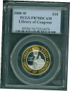 2000-W $10 バイメタリック記念リブラリーオブコングレス PCGS PR70 プルーフ PF70- show original title※関税は当ショップ負担（お客様負担無し）※全国送料無料・海外輸送無料※商品の状態は画像をご確認下さい（極美品・目立った汚れ無し）※輸入品の為英語表記となります※その他ご不明点はお気軽にお問合せ下さい！Certification: PCGSYear: 2000Coin: US Commemorative GoldGrade: PR 70Modified Item: NoBrand/Mint: U.S. MintPrecious Metal Content per Unit: 1/2 ozStrike Type: Proof[ご購入前に必ずお読み下さい]親切丁寧に、商品到着までサポート対応させていただきます。■パソコンの画像・画質により色や素材感が、実際の商品と多少異なる場合がございますので予めご了承くださいませ。■お客様のご都合（程度の解釈相違を含む）による商品のご購入後のキャンセル返品は、原則としてお受け致しておりません。未払いのまま2日以上連絡が取れない場合はキャンセルさせて頂きます。その場合、事務局側が自動的に「非常に悪い」の評価を付けてしまいますのでご注意ください。※お支払い頂いた場合は連絡は不要です。※他ショップでも販売しておりますので、稀に在庫がない場合がございます。■不具合での返品は箱などすべてが到着時の状態になるものに限らせていただきます。※当店では不良品はすべて現物確認と不具合の確認を行い対応をさせて頂いております。■お客様のご都合によるご注文確定後の商品のキャンセルにつきましては承っておりません。また、ご入金確認後、またはご決済完了確認後のキャンセルにつきましては、ご注文総額の30％のキャンセル料をご請求させていただきます。■領収書二重発行やトラブル防止のため、領収書発行は行っておりません。事務局側が発行している「支払い明細」が正式な支払い証明となります。支払い明細画面を印刷したものが領収書の代わりになることを各税務署に確認済みです。■年末年始・連休の発送は、業者も休みになる関係でいつもより遅れます。■輸送時の破損の場合は配送業者への報告を行って下さい。報告なしでの対応はできません。■日祝日は定休日とさせていただいております。連絡・発送が出来ませんのであらかじめご了承お願いいたします。■内容は必ずお読みになってからお買い求め下さいますようお願い致します。※在庫状況は常に更新をしておりますが、当社は複数店舗で在庫を共有しているため、ご注文を頂きましても稀に欠品している場合がございます。その際は誠に申し訳ございませんが、その旨をメールまたはお電話にてご連絡させていただきます。ご理解いただけますようお願い申し上げます。親切・丁寧にお取引させていただきますのでよろしくお願いします。 品質保証について 当店の商品の、品質保証についてご紹介いたします。 ▽品質保証書 お買い上げいただく全ての商品に「WORLD RESOURCE品質保証書」をおつけいたします。 これは、WORLD RESOURCEが販売した商品であることを保証するものです。大切に保管してください。 ▽標準保証に関して 当店でご購入頂きました商品は7日以内の標準保証サービスが付属致します。 ※ご購入日につきましては、製品の品質保証書に記載の日付にて確認させていただきます。 ※保証は通常利用時のみの対応となります。 ※ご購入日の確認を致しかねる場合は有償となります。品質保証書は大切に保管して下さい。POINT01　品揃え一番店を目指して 「期待に答えるお店づくりと、時代に合わせたサービスをご提供致します。」 POINT02　多種多様な商品レパートリー 「幅広く、世界の商品をご用意しております。」 POINT03　きっと見つかる！新しい発見 「テレビや雑誌で紹介されたアイテムもいちはやく。」 モットー：丁寧な接客対応 その道数十年のスタッフだからこそできる、“豊富な知識”に基づく商品のご提案。 お探しの商品はお気軽にスタッフにお尋ねください。 「以前は、商品ページあったけど、、、見つからない。」 「初めてアンティークコインの購入をしますが大丈夫ですか？」 「この年代の商品を探していますが、おすすめはありますか？」 「友人にアンティークコインを送りたいけど、おすすめありますか？」 等など、困ったときの質問にも、しっかり対応・お調べ致します。 取寄せ、取り置き等もできますので、商品一覧で見つからなかった商品でも、 スタッフまでお気軽にご相談下さい。 【お問い合わせはお気軽にどうぞ】 suport@world-resource.net