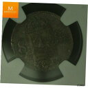 【極美品/品質保証書付】 アンティークコイン 硬貨 1827 (5) 8 スキリングノルウェー NGC MS63- show original title [送料無料] #oot-wr-5625-53