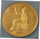2006 ゴールドカナダ NGC プルーフ 70 ウルトラカメオ $300 シンプラスターのみ 1,250 鋳造- show original title #o...