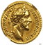 ץʡɥ꥽㤨֡ڶ/ʼݾڽա ƥ  Rome Antoninus Pius Gold Aureus ( 138-161 NGC XF- show original title [̵] #got-wr-5647-24פβǤʤ2,087,400ߤˤʤޤ