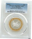  アンティークコイン コイン 金貨 銀貨  2016 William Shakespeare Histories ? 2 2ポンド シルバー プルーフ コイン PCGS PR69 DCAM- show original title