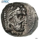 ץʡɥ꥽㤨֡ڶ/ʼݾڽա ƥ Ų [#33565] Coin, Cyprus, Salamis Island, Evagoras Ist, Stater, Amathos, graded [̵] #ocf-wr-5664-21פβǤʤ3,126,200ߤˤʤޤ