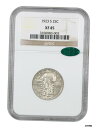  アンティークコイン コイン 金貨 銀貨  1923-S 25c NGC/CAC XF45-Scarce Date-Standing Liberty Quarter-Scarce Date- show original title