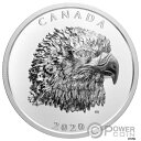  アンティークコイン コイン 金貨 銀貨  誇り高級 シルバー コイン 25 $ カナダ 2020- show original title