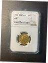  アンティークコイン 硬貨 英国 George IV Sovereign 1826 lustrous 未流通 NGC AU55- show original title  #oot-wr-5686-255