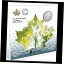 ڶ/ʼݾڽա ƥ    [̵] ARBOREAL EMBLEM-MOMENTS TO HOLD - 2021 $5 1/4 OZ ե С -RCM- show original title