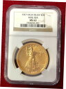 ץʡɥ꥽㤨֡ڶ/ʼݾڽա ƥ Ų 1907 ꡼ 磻䡼 $20.00  ȥ NGC MS 63- show original title [̵] #oot-wr-5727-79פβǤʤ6,192,200ߤˤʤޤ