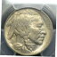 ڶ/ʼݾڽա ƥ    [̵] 1913ǯ D  - 1 5C Хåե ˥å 5 ǧ PCGS MS64 Us ߥȥ- show original title