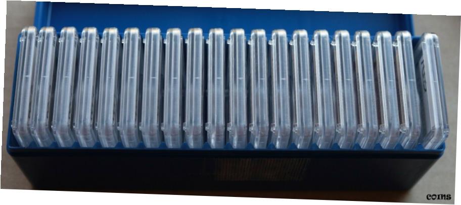 【極美品/品質保証書付】 アンティークコイン コイン 金貨 銀貨 [送料無料] 認定済み 2016年 PCGS MS70 パーフェクト シルバー チャイナ パンダ 20YN KAPPYSCOINS BOX- show original title