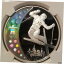 ڶ/ʼݾڽա ƥ    [̵] 2008 ʥ S$ 25 OLYMPICS ե꡼륹 NGC PF 70 ȥ饫ᥪڡѡե- show original title