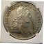 ڶ/ʼݾڽա ƥ    [̵] 1795 IEC ɥ ơ顼 ˡ DAV 2701 NGC VF 35  Υ ץ֥ - show original title