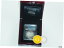 バード オブ パラダイス 1オンス シルバー プルーフ PR70 PF70 PCGS COA パプア ニューギニア 2020- show original title Bird of Paradise 1oz Silver Proof PR70 PF70 PCGS COA Papua New Guinea 2020- show original title 699,300円