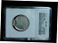 ڶ/ʼݾڽա ƥ    [̵] 1999-P ڥ󥷥٥˥ե󥿡᥸㡼ߥȥ顼-ANACS MS63- show original title