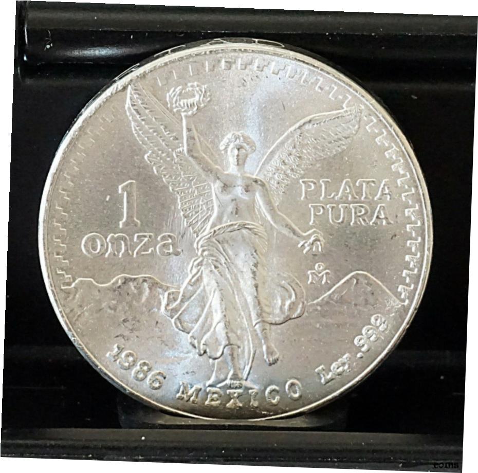 楽天市場】銀貨 1オンス(対象国メキシコ)の通販 楽天市場】銀貨 1オンス(対象国メキシコ)の通販