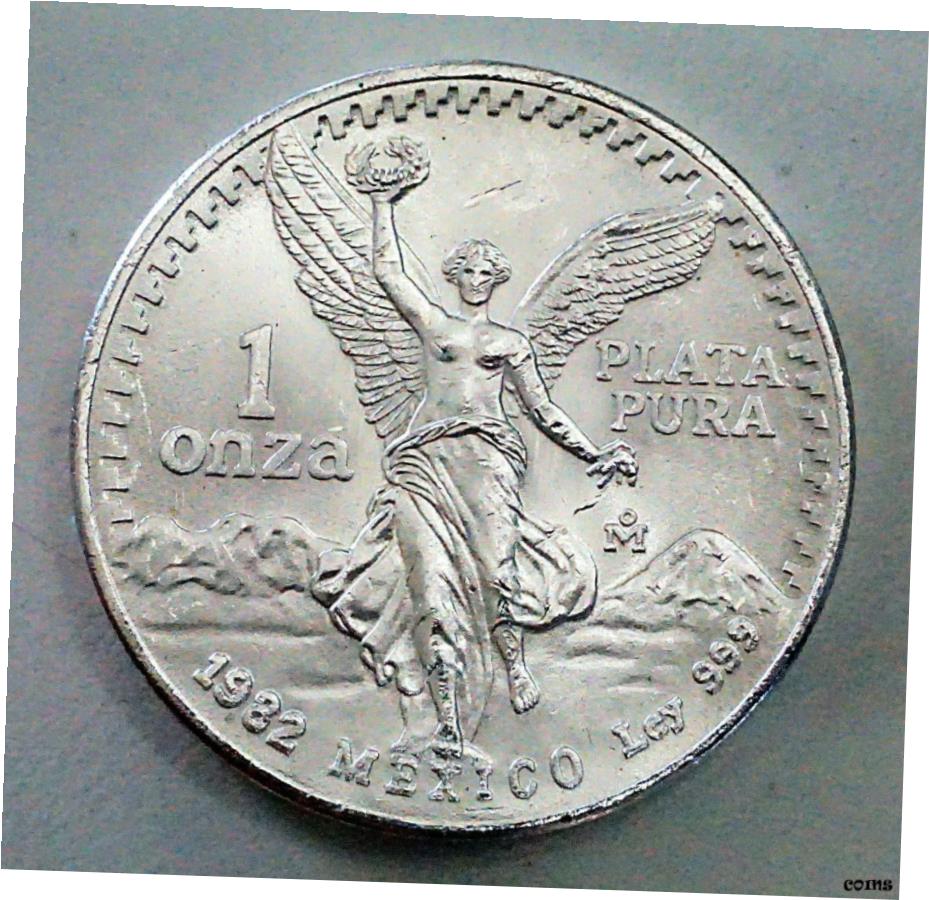 楽天市場】銀貨 1オンス(対象国メキシコ)の通販 楽天市場】銀貨 1オンス(対象国メキシコ)の通販
