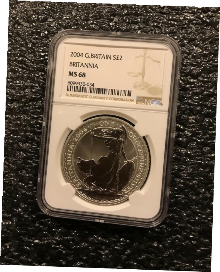 楽天市場】ブリタニアシルバー 2ポンド銀貨の通販 楽天市場】ブリタニアシルバー 2ポンド銀貨の通販