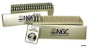 1986 - 2020 (34) コインプルーフ アメリカンシルバー イーグルセット NGC PF 69- show original title #oot-w...