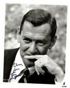 【極美品/品質保証書付】 アンティークコイン コイン 金貨 銀貨 送料無料 TONY RANDALL-オリジナル直筆サイン入り写真 8X10 ODD COUPLE - show original title