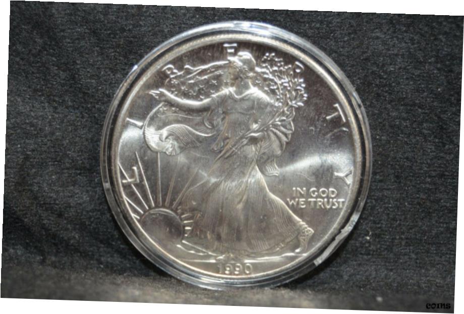 楽天市場】アメリカンイーグル 1 ドル 銀貨の通販 楽天市場】アメリカンイーグル 1 ドル 銀貨の通販