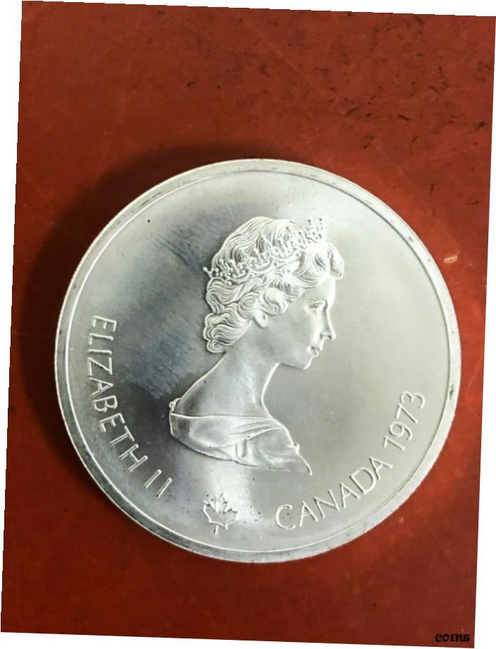 楽天市場】銀貨 カナダ オリンピックの通販 楽天市場】銀貨 カナダ オリンピックの通販