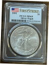 yɔi/iۏ؏tz AeB[NRC RC   [] 2001 t@[XgXgCN AJ Vo[ C[O PCGS MS 69 89954.69/35969018- show original title