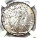 1939年-D 歩く自由の女神ハーフドル 50セント-NGC MS67+ プラスグレード - 5,300 ドル ! #oot-wr-5903-1438 1939...