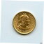 1968年 ペルー共和国 1 リブラ ゴールド コイン1968 Republic of Peru 1 Libra Gold Coin 218,750円