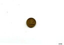 1858年 1c フライング イーグル ペニー1858 1c Flying Eagle Penny(3)