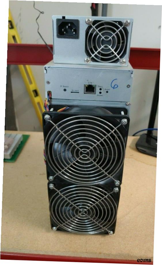 楽天市場】antminerの通販 楽天市場】antminerの通販