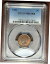 ڶ/ʼݾڽա ƥ    [̵] 1901 PCGS MS-63 å/֥饦 ǥ إå  ڥˡ #W6898- show original title