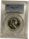 yɔi/iۏ؏tz AeB[NRC RC   [] 1956N-PCGS PR67 ^Cv 2 tN 1/2h!!!- show original title